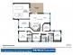 25 Ravenscourt Street, Centenary Heights QLD 4350 Floorplan