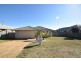 21 Smythe Drive, Highfields QLD 4352