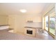 21 Smythe Drive, Highfields QLD 4352