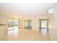 21 Smythe Drive, Highfields QLD 4352