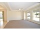 21 Smythe Drive, Highfields QLD 4352