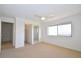 21 Smythe Drive, Highfields QLD 4352