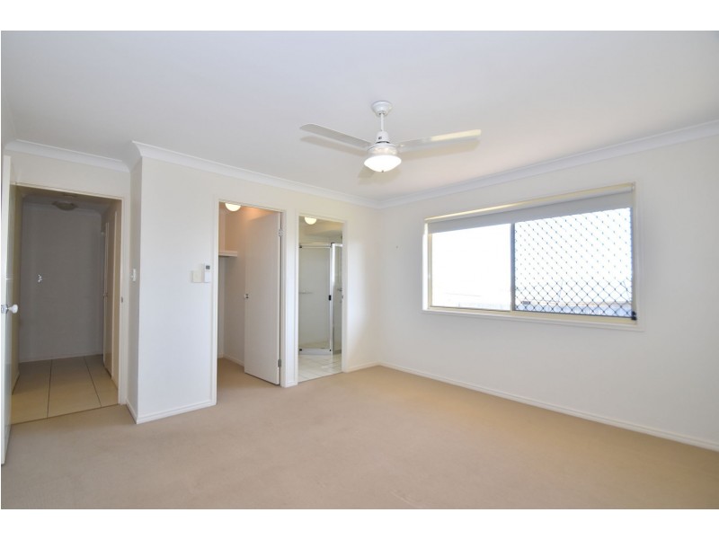 21 Smythe Drive, Highfields QLD 4352