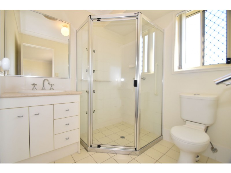 21 Smythe Drive, Highfields QLD 4352