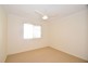 21 Smythe Drive, Highfields QLD 4352