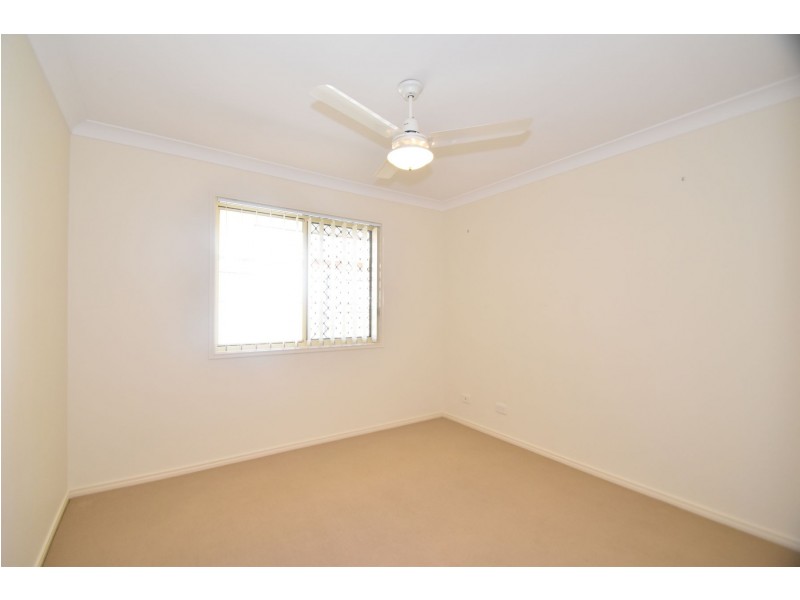 21 Smythe Drive, Highfields QLD 4352