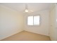 21 Smythe Drive, Highfields QLD 4352