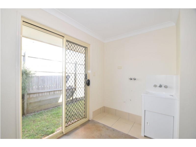 21 Smythe Drive, Highfields QLD 4352