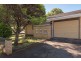 1/64 Campbell Street, East Toowoomba QLD 4350
