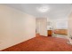 1/64 Campbell Street, East Toowoomba QLD 4350