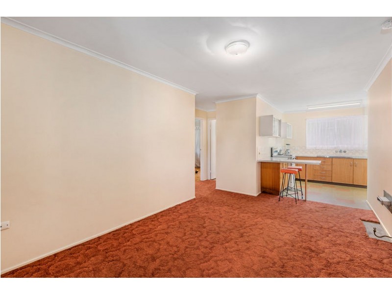 1/64 Campbell Street, East Toowoomba QLD 4350