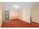 1/64 Campbell Street, East Toowoomba QLD 4350