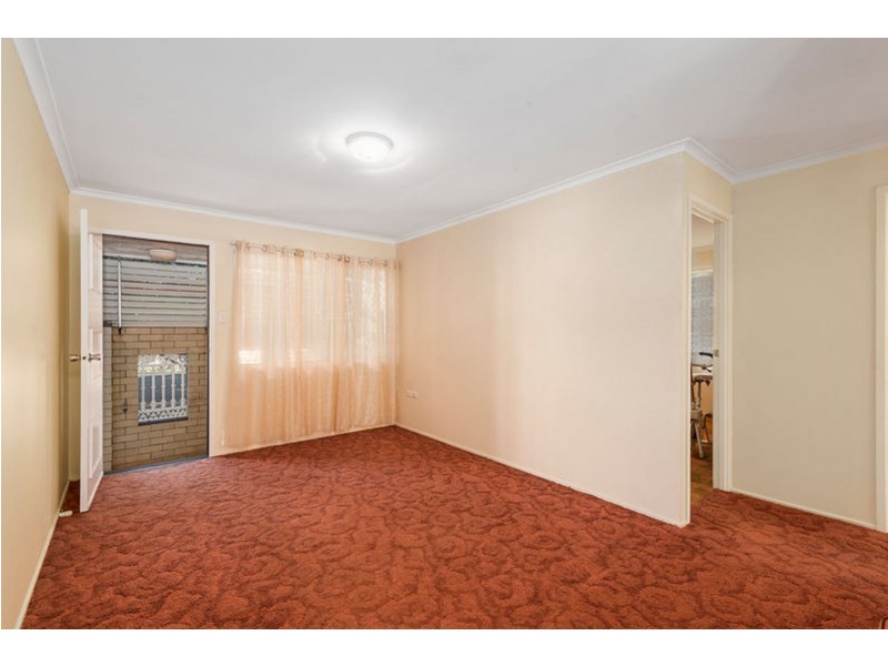 1/64 Campbell Street, East Toowoomba QLD 4350
