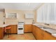 1/64 Campbell Street, East Toowoomba QLD 4350