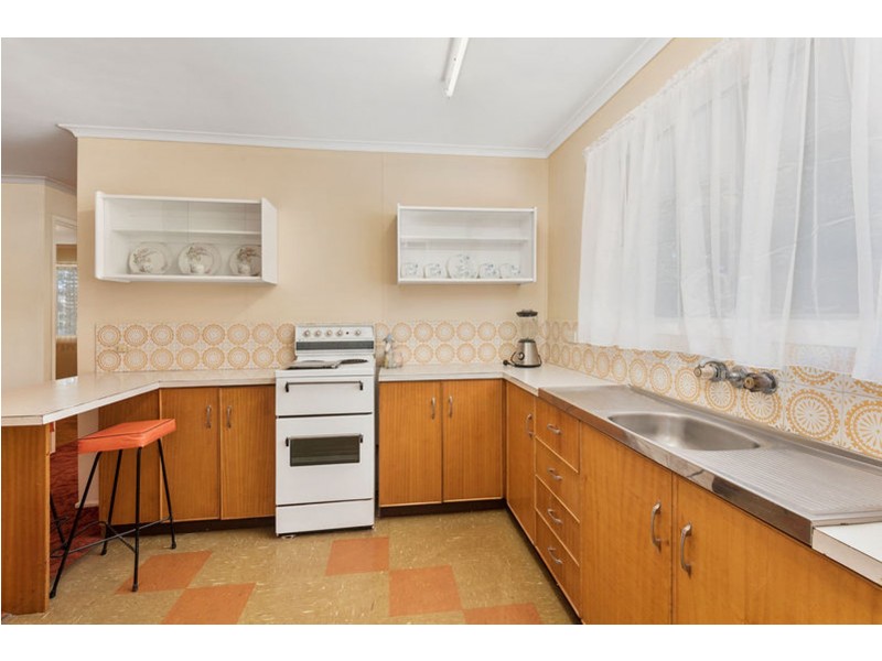 1/64 Campbell Street, East Toowoomba QLD 4350