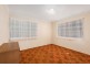 1/64 Campbell Street, East Toowoomba QLD 4350