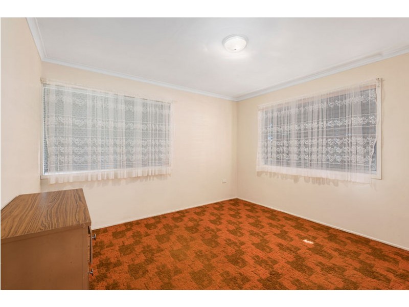 1/64 Campbell Street, East Toowoomba QLD 4350