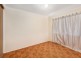 1/64 Campbell Street, East Toowoomba QLD 4350