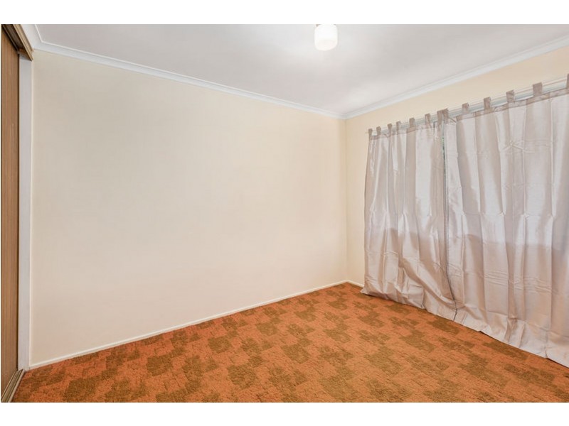 1/64 Campbell Street, East Toowoomba QLD 4350