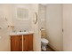 1/64 Campbell Street, East Toowoomba QLD 4350