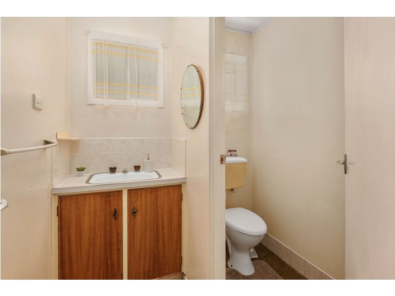 1/64 Campbell Street, East Toowoomba QLD 4350