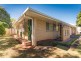 1/64 Campbell Street, East Toowoomba QLD 4350