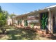 1/64 Campbell Street, East Toowoomba QLD 4350