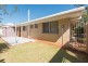 1/64 Campbell Street, East Toowoomba QLD 4350