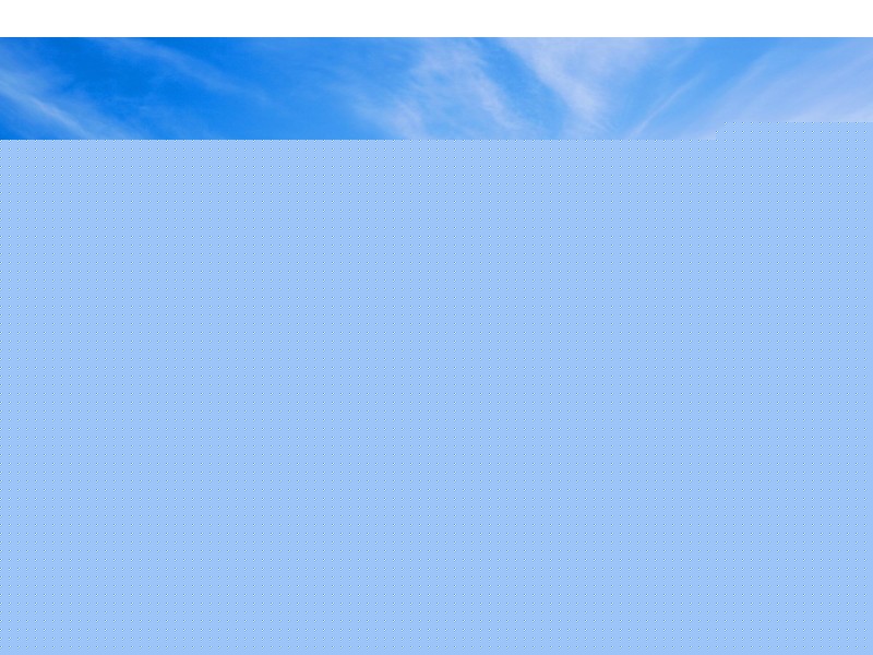 8-14 Fitzpatrick Street, Oakey QLD 4401