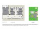 8-14 Fitzpatrick Street, Oakey QLD 4401 Floorplan