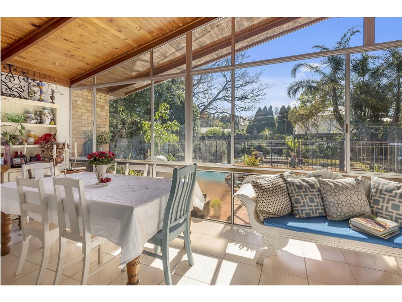 9 Cedar Street, East Toowoomba QLD 4350