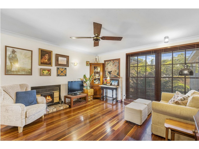 9 Cedar Street, East Toowoomba QLD 4350