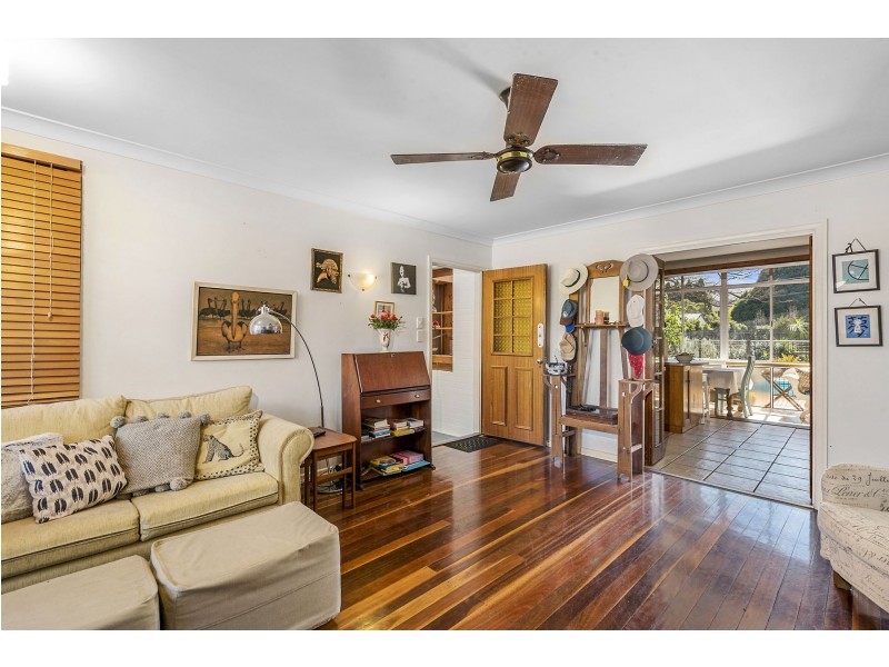 9 Cedar Street, East Toowoomba QLD 4350