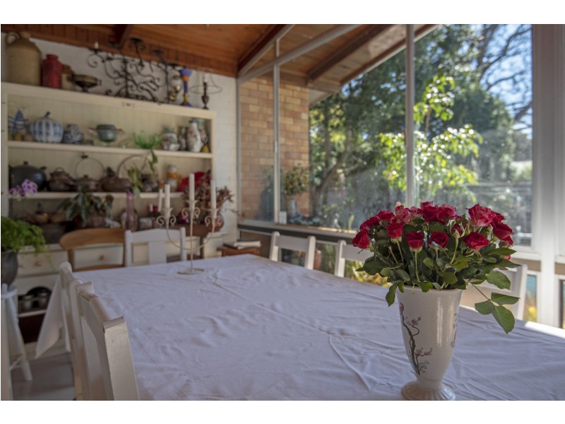 9 Cedar Street, East Toowoomba QLD 4350