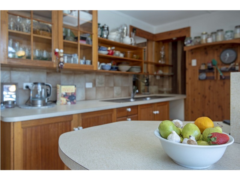 9 Cedar Street, East Toowoomba QLD 4350