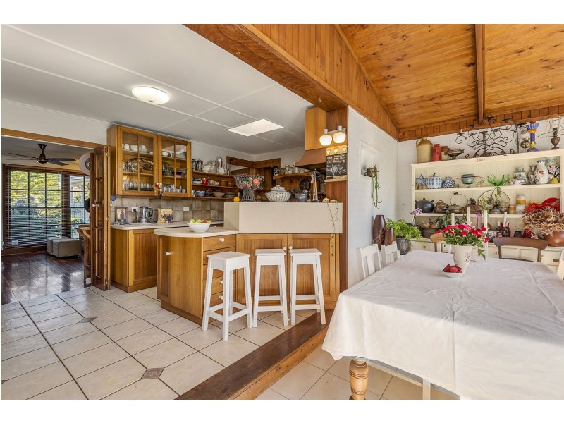 9 Cedar Street, East Toowoomba QLD 4350