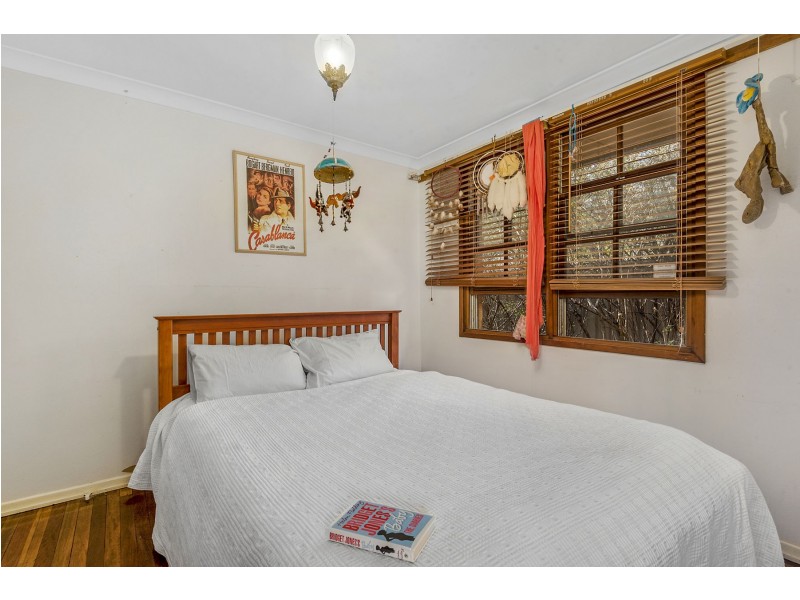 9 Cedar Street, East Toowoomba QLD 4350