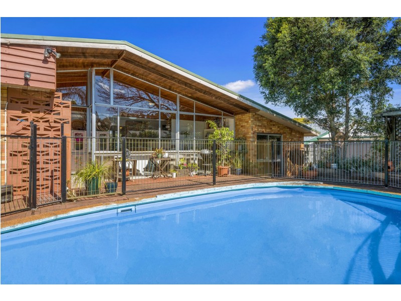 9 Cedar Street, East Toowoomba QLD 4350