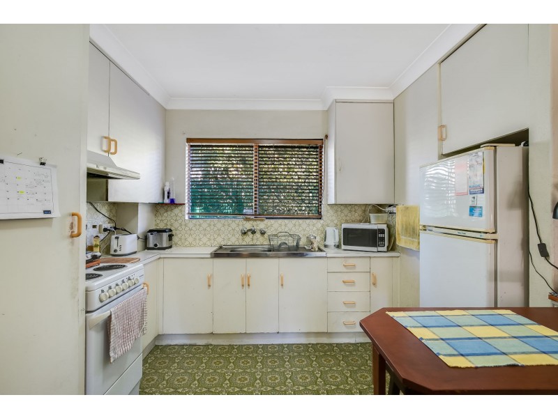 4/67A Taylor Street, Newtown QLD 4350