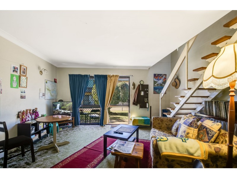 4/67A Taylor Street, Newtown QLD 4350