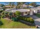 95 Glenvale Road, Newtown QLD 4350