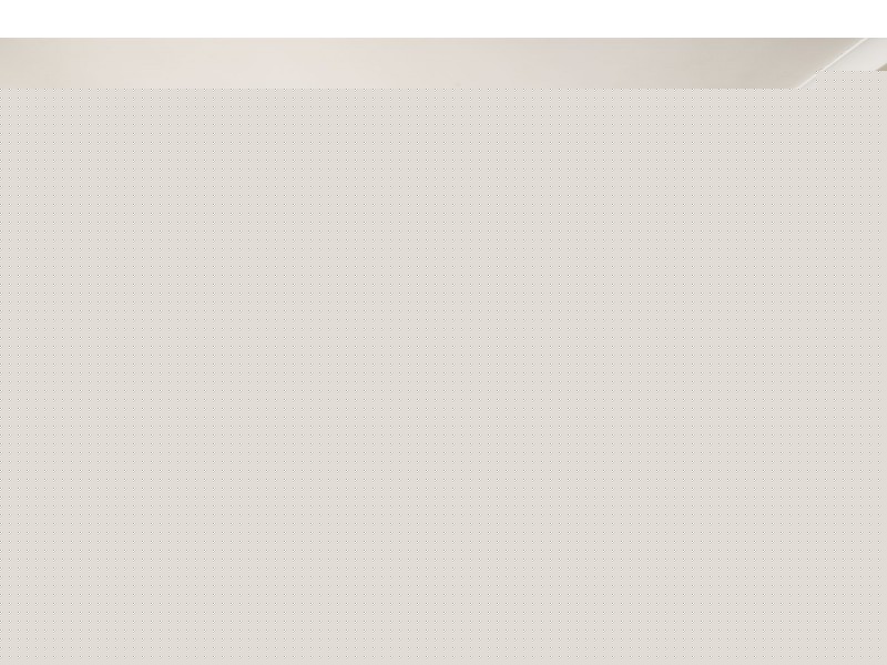 95 Glenvale Road, Newtown QLD 4350