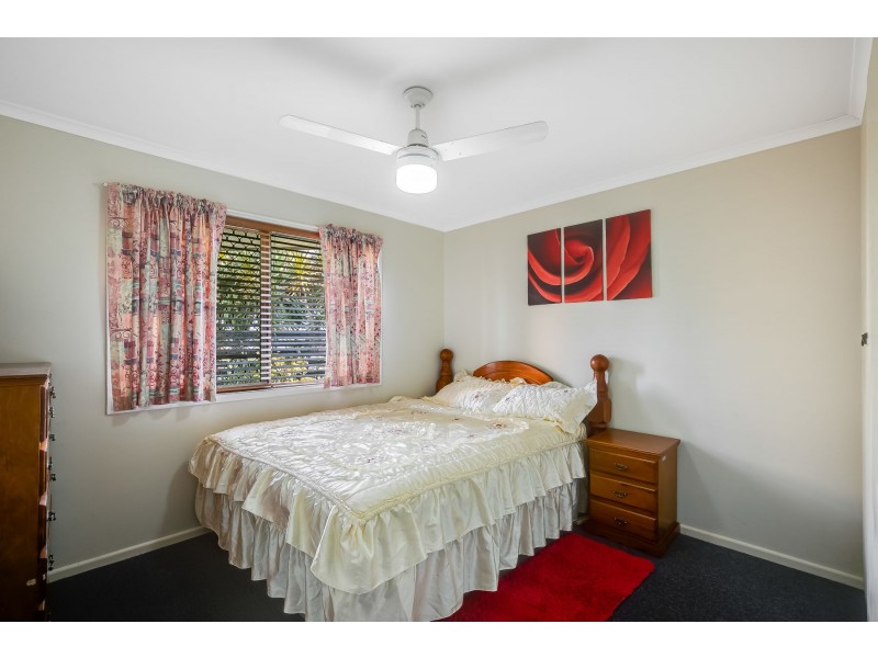 95 Glenvale Road, Newtown QLD 4350