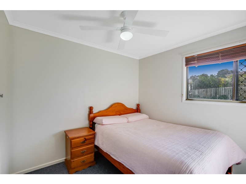 95 Glenvale Road, Newtown QLD 4350