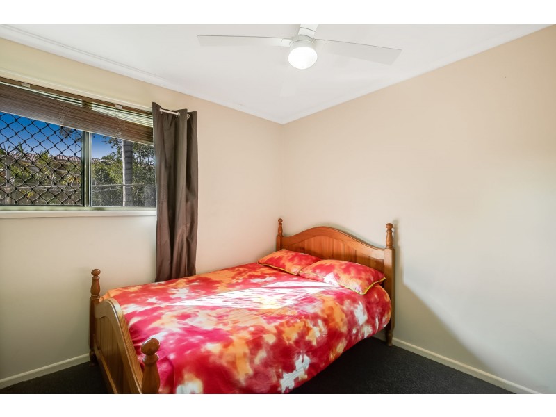 95 Glenvale Road, Newtown QLD 4350