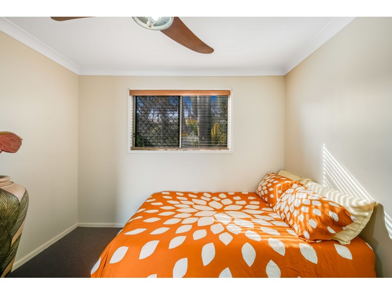 95 Glenvale Road, Newtown QLD 4350