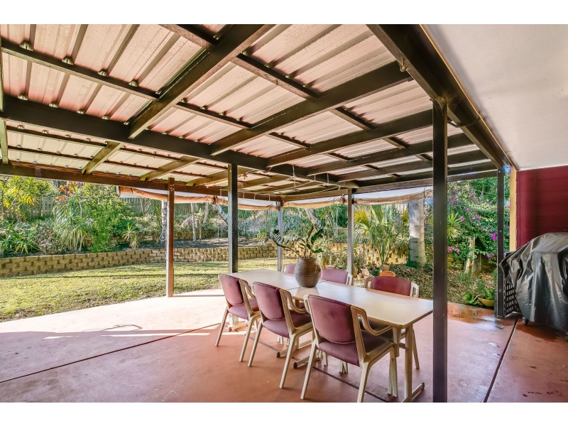 95 Glenvale Road, Newtown QLD 4350