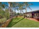 95 Glenvale Road, Newtown QLD 4350