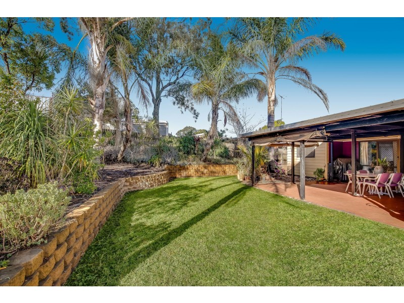 95 Glenvale Road, Newtown QLD 4350