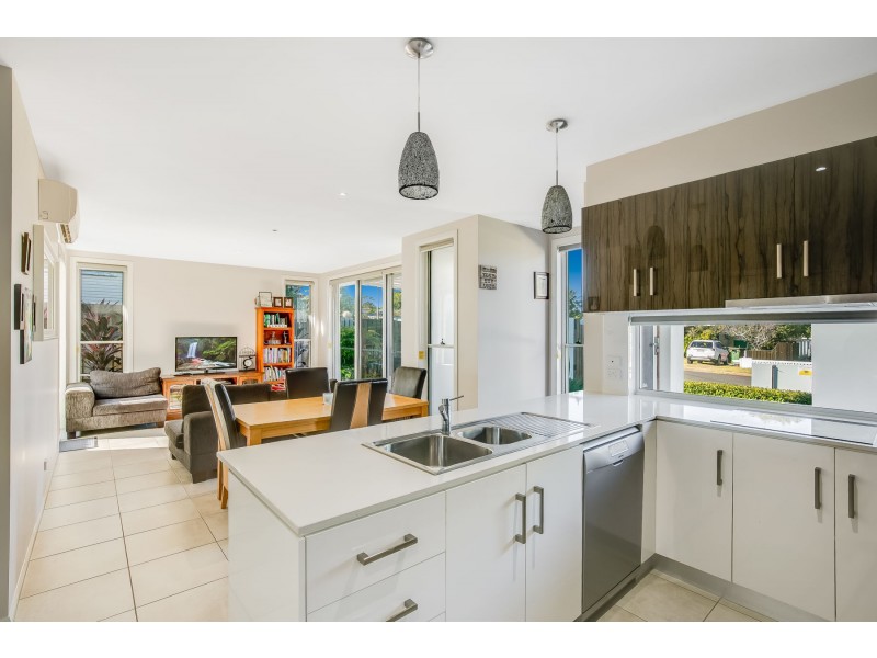 1/7 Adina Street, Rangeville QLD 4350